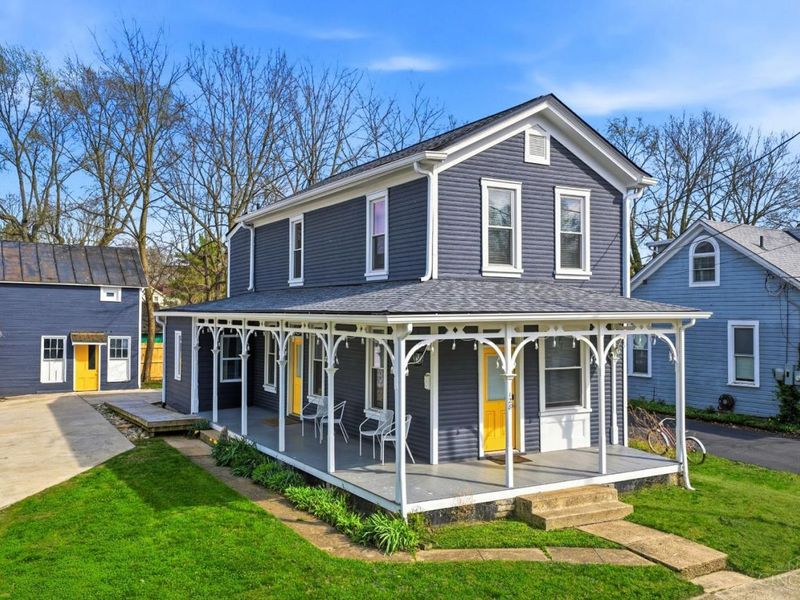 128 N Wall Street, Loveland, OH 45140 Photo 6