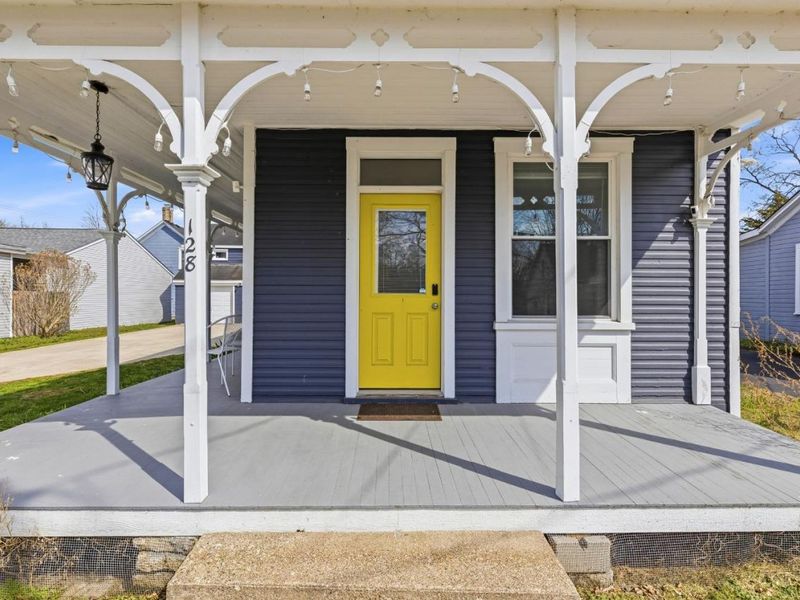 128 N Wall Street, Loveland, OH 45140 Photo 8