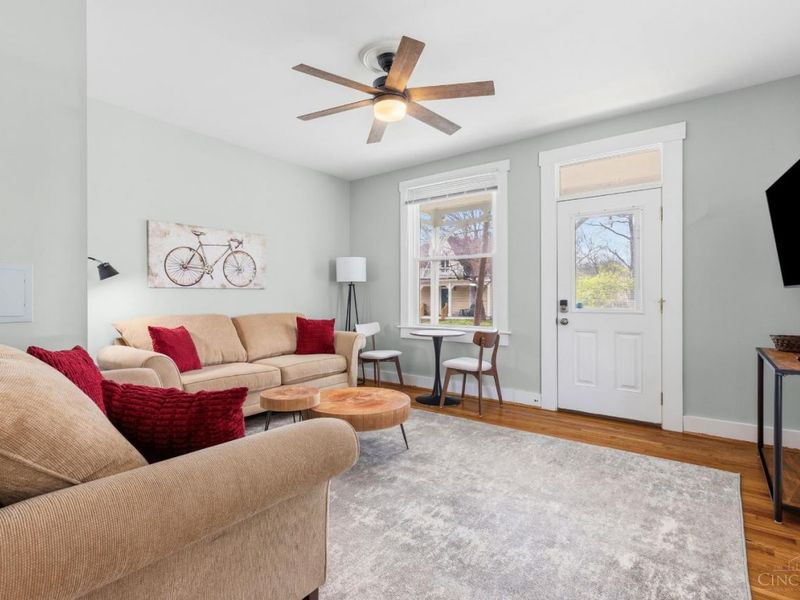 128 N Wall Street, Loveland, OH 45140 Photo 9