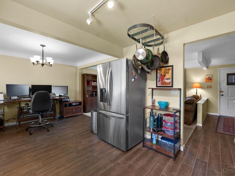 4073 Mantell Avenue, Sycamore Township, OH 45236 Photo 12