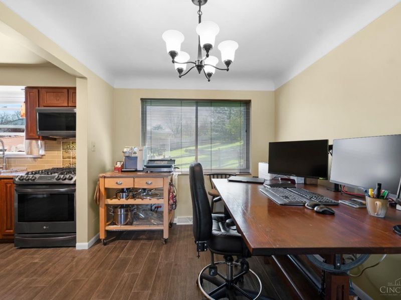 4073 Mantell Avenue, Sycamore Township, OH 45236 Photo 13