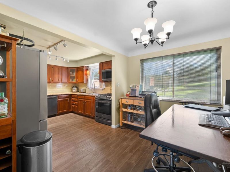 4073 Mantell Avenue, Sycamore Township, OH 45236 Photo 14