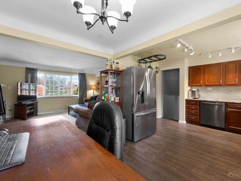 4073 Mantell Avenue, Sycamore Township, OH 45236 Photo 15