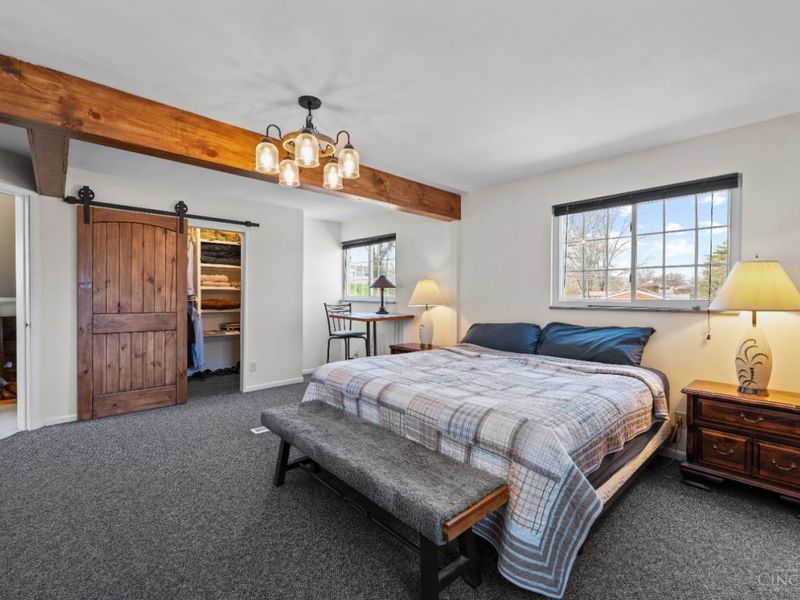 4073 Mantell Avenue, Sycamore Township, OH 45236 Photo 16