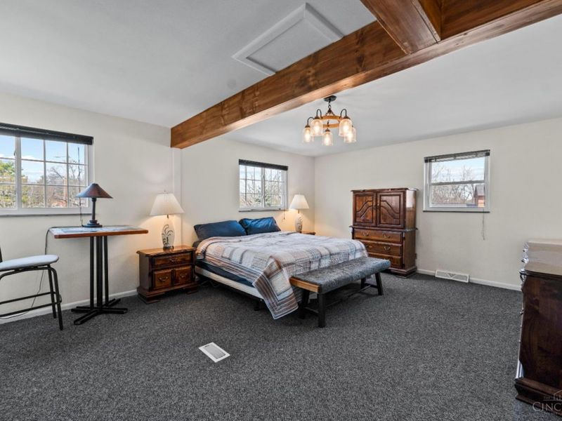 4073 Mantell Avenue, Sycamore Township, OH 45236 Photo 17