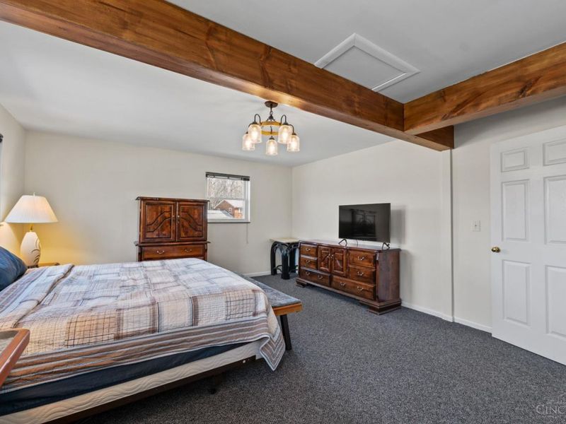 4073 Mantell Avenue, Sycamore Township, OH 45236 Photo 18