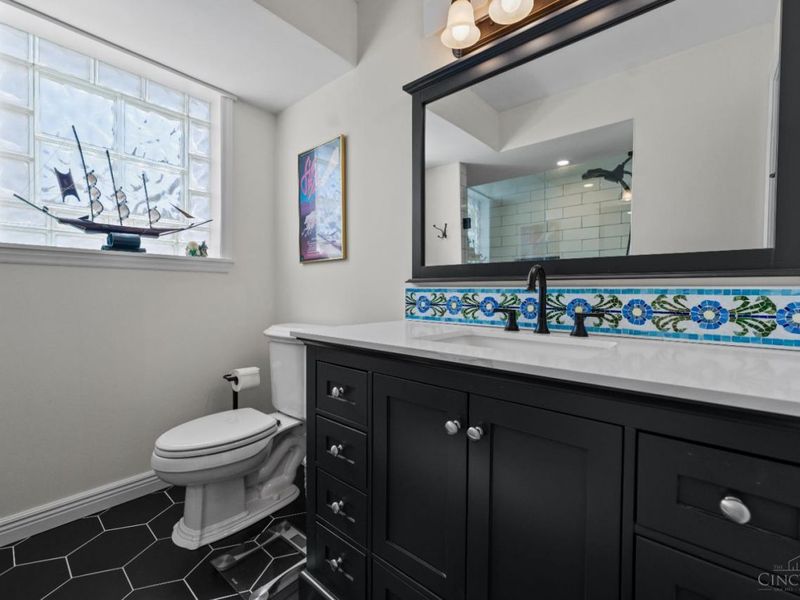 4073 Mantell Avenue, Sycamore Township, OH 45236 Photo 19