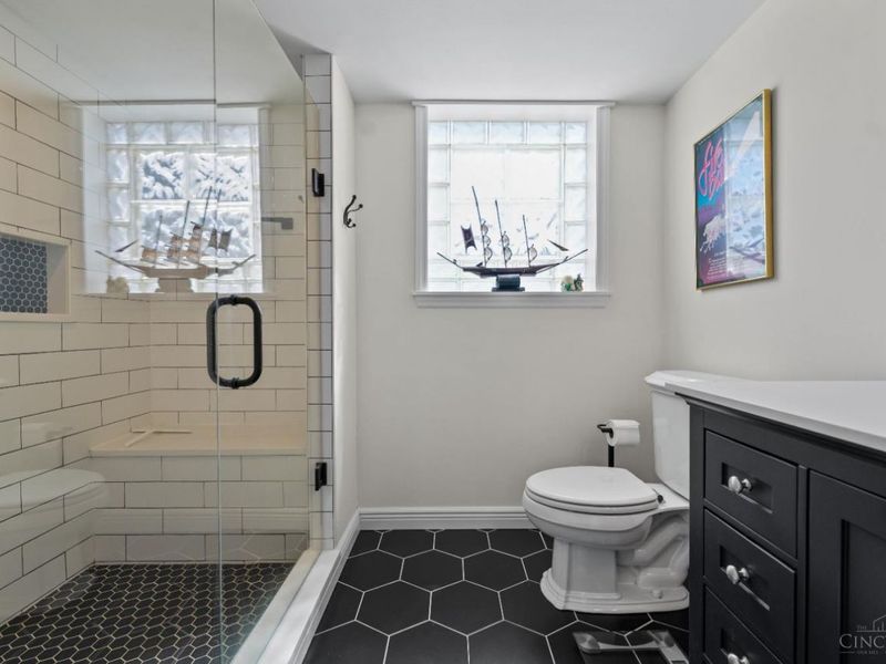 4073 Mantell Avenue, Sycamore Township, OH 45236 Photo 20