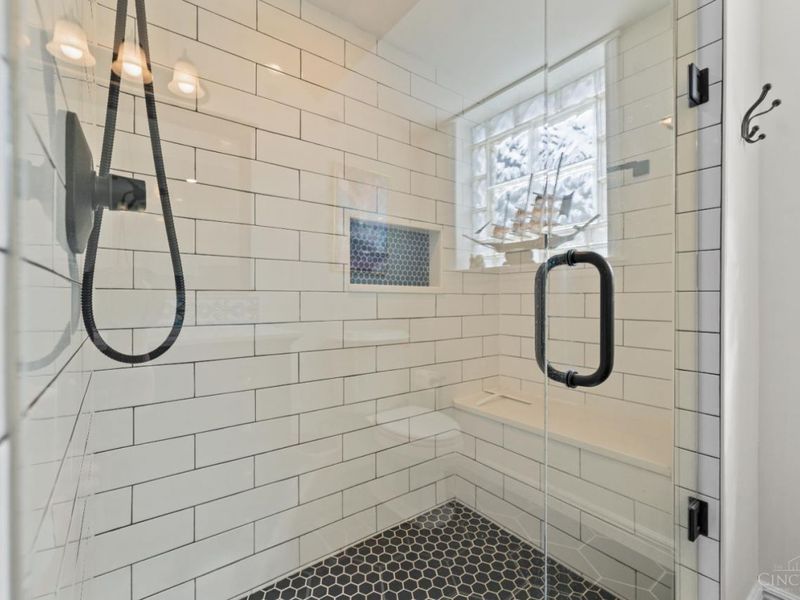 4073 Mantell Avenue, Sycamore Township, OH 45236 Photo 21