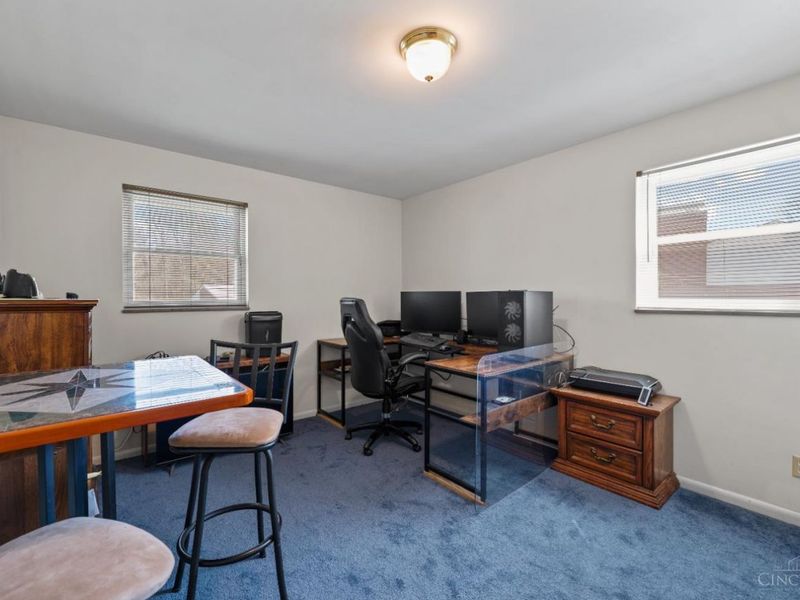 4073 Mantell Avenue, Sycamore Township, OH 45236 Photo 22