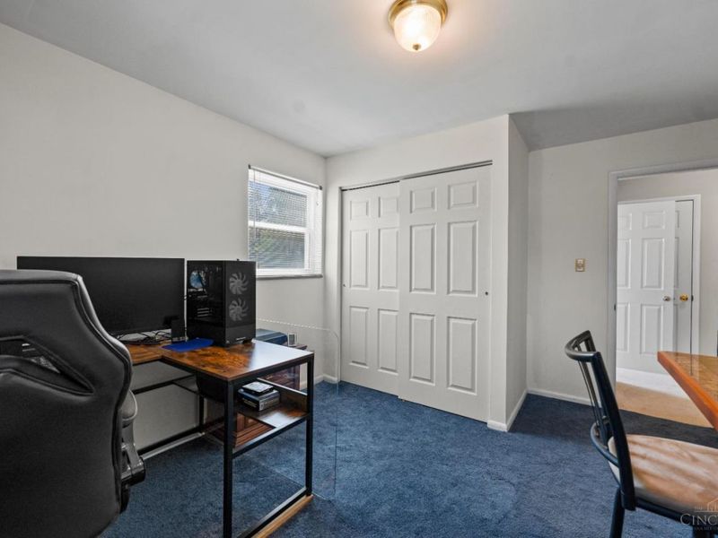 4073 Mantell Avenue, Sycamore Township, OH 45236 Photo 23