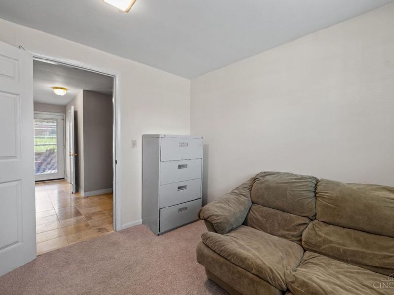 4073 Mantell Avenue, Sycamore Township, OH 45236 Photo 25