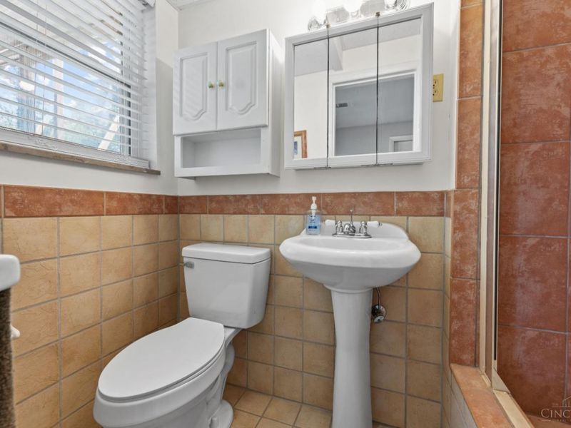 4073 Mantell Avenue, Sycamore Township, OH 45236 Photo 26