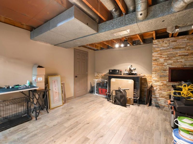 4073 Mantell Avenue, Sycamore Township, OH 45236 Photo 27