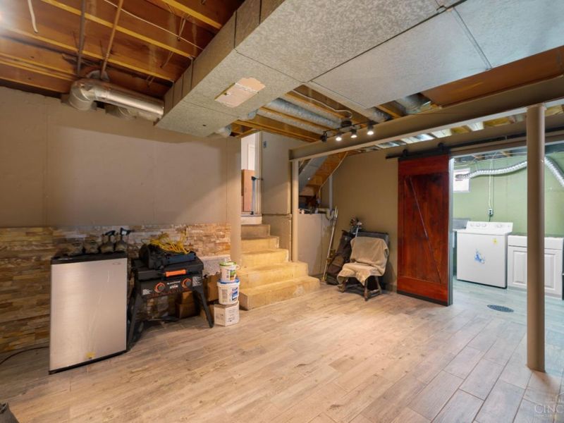 4073 Mantell Avenue, Sycamore Township, OH 45236 Photo 28