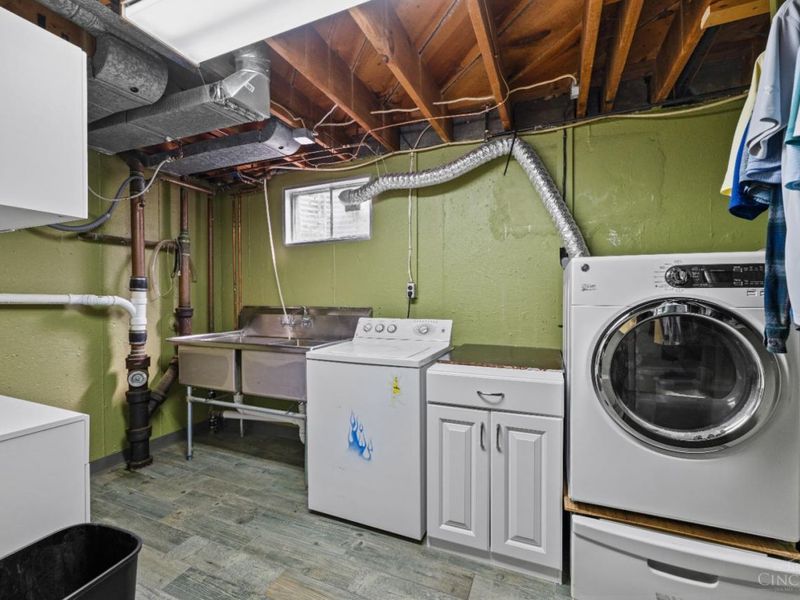 4073 Mantell Avenue, Sycamore Township, OH 45236 Photo 29