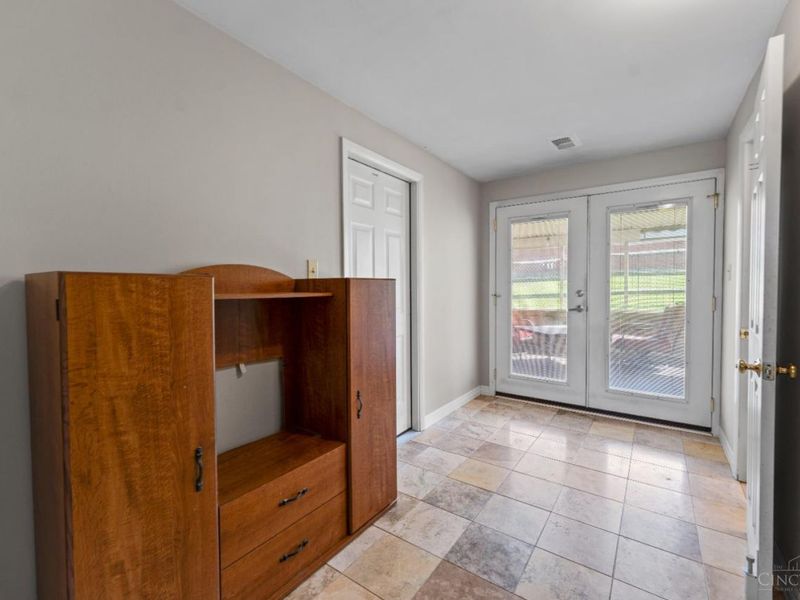 4073 Mantell Avenue, Sycamore Township, OH 45236 Photo 30