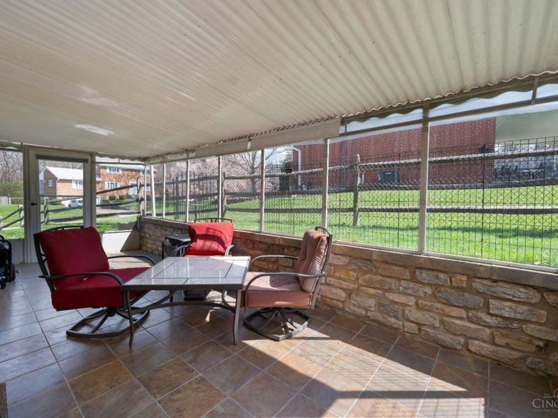 4073 Mantell Avenue, Sycamore Township, OH 45236 Photo 31