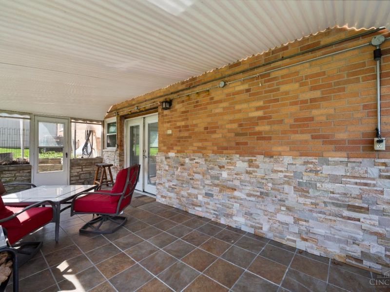 4073 Mantell Avenue, Sycamore Township, OH 45236 Photo 32