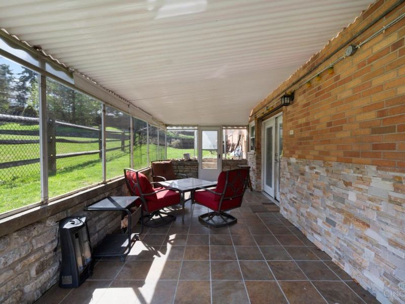 4073 Mantell Avenue, Sycamore Township, OH 45236 Photo 33