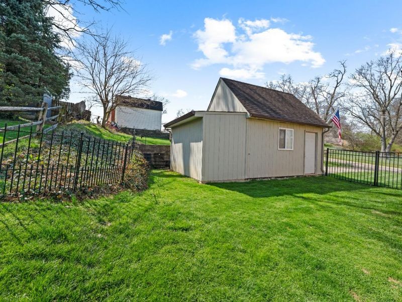 4073 Mantell Avenue, Sycamore Township, OH 45236 Photo 40