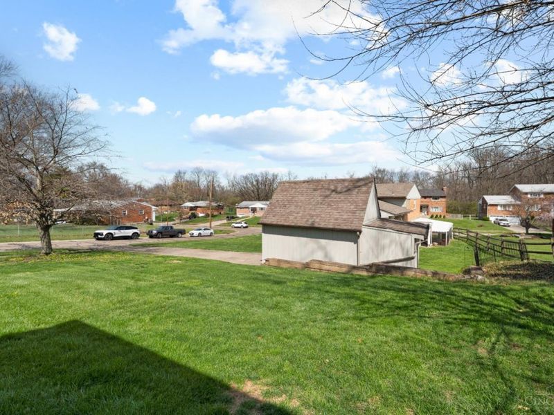 4073 Mantell Avenue, Sycamore Township, OH 45236 Photo 41