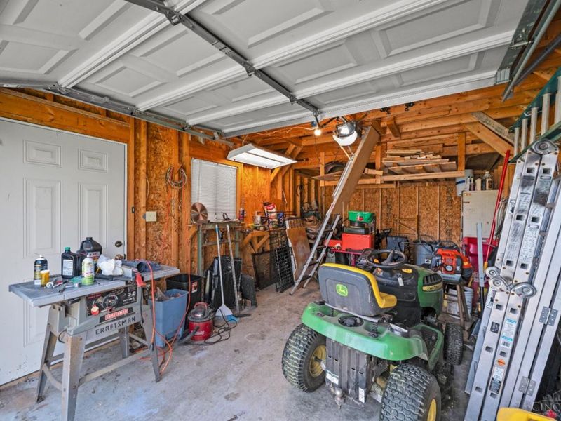 4073 Mantell Avenue, Sycamore Township, OH 45236 Photo 43