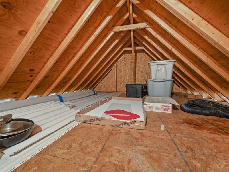 4073 Mantell Avenue, Sycamore Township, OH 45236 Photo 44