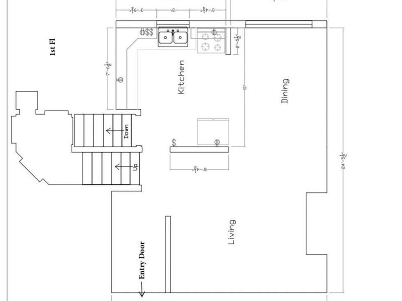 4073 Mantell Avenue, Sycamore Township, OH 45236 Photo 45