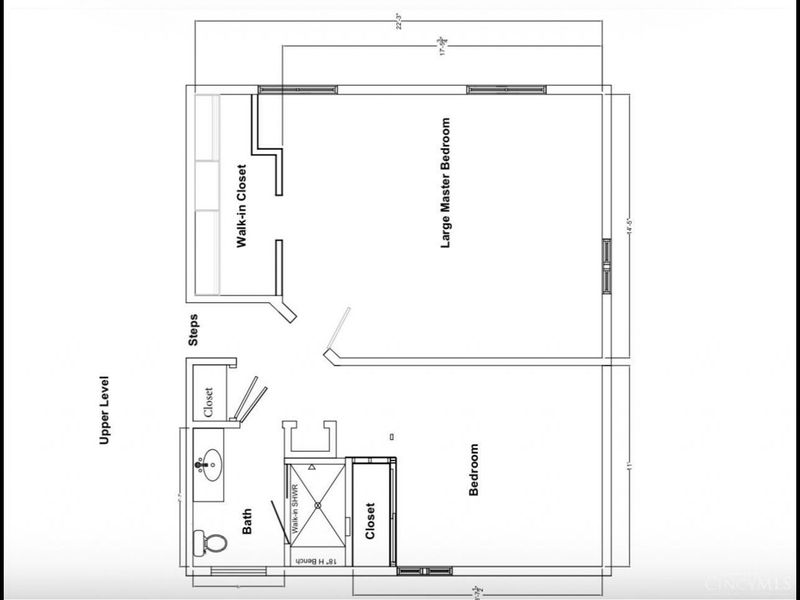 4073 Mantell Avenue, Sycamore Township, OH 45236 Photo 46
