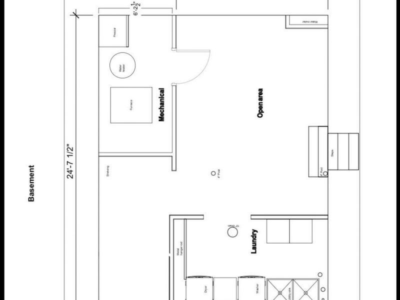 4073 Mantell Avenue, Sycamore Township, OH 45236 Photo 47