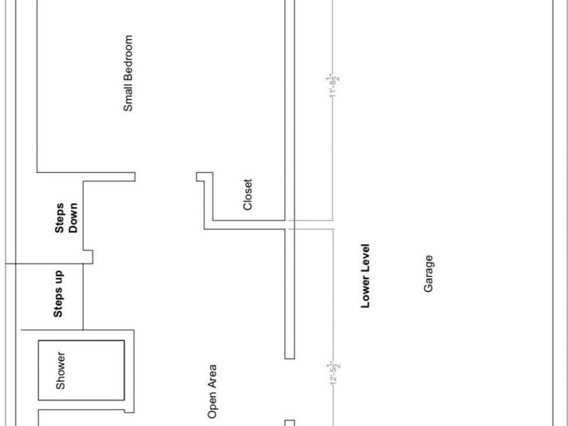 4073 Mantell Avenue, Sycamore Township, OH 45236 Photo 48