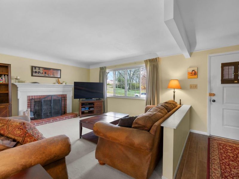 4073 Mantell Avenue, Sycamore Township, OH 45236 Photo 5