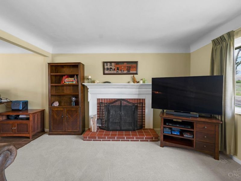 4073 Mantell Avenue, Sycamore Township, OH 45236 Photo 6