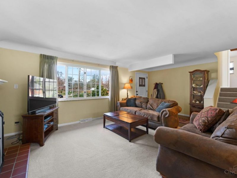 4073 Mantell Avenue, Sycamore Township, OH 45236 Photo 7