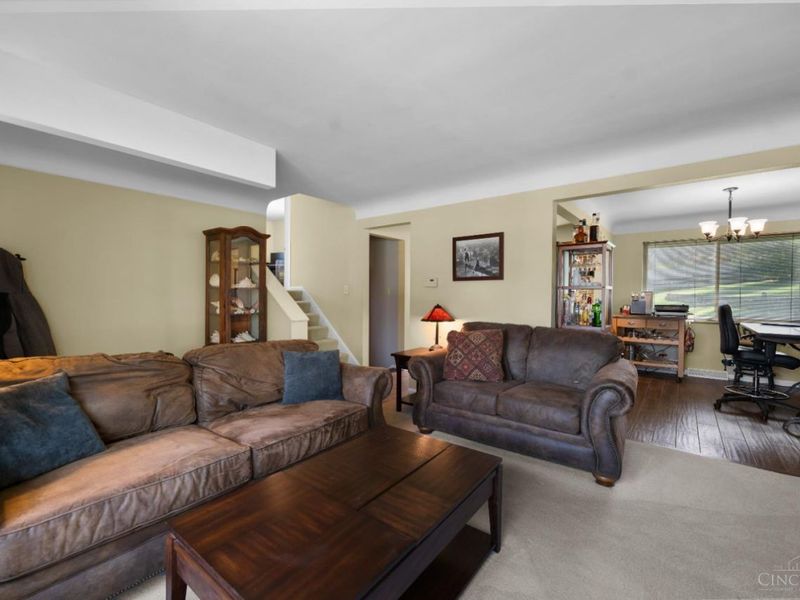 4073 Mantell Avenue, Sycamore Township, OH 45236 Photo 8