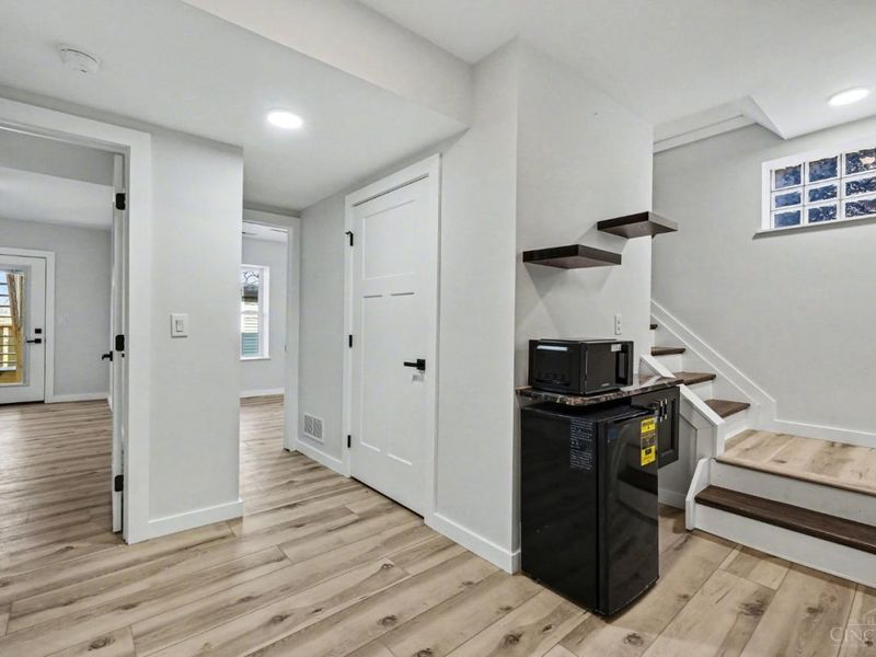 5532 Dunning Place, Cincinnati, OH 45227 Photo 10