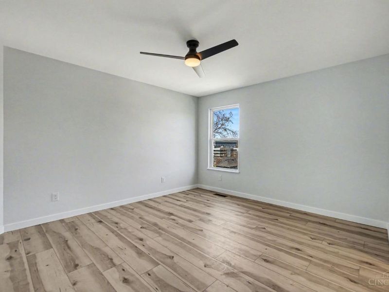 5532 Dunning Place, Cincinnati, OH 45227 Photo 11