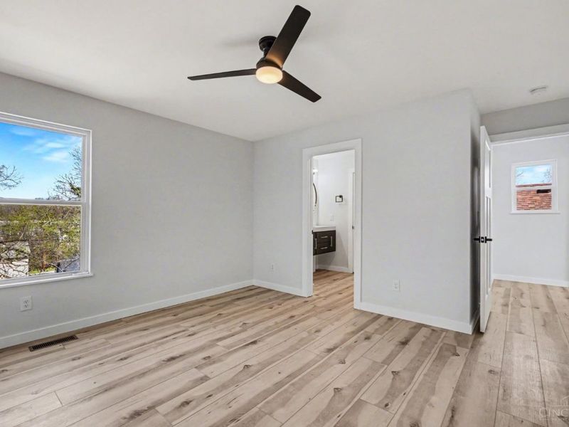 5532 Dunning Place, Cincinnati, OH 45227 Photo 12