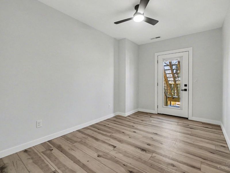 5532 Dunning Place, Cincinnati, OH 45227 Photo 13