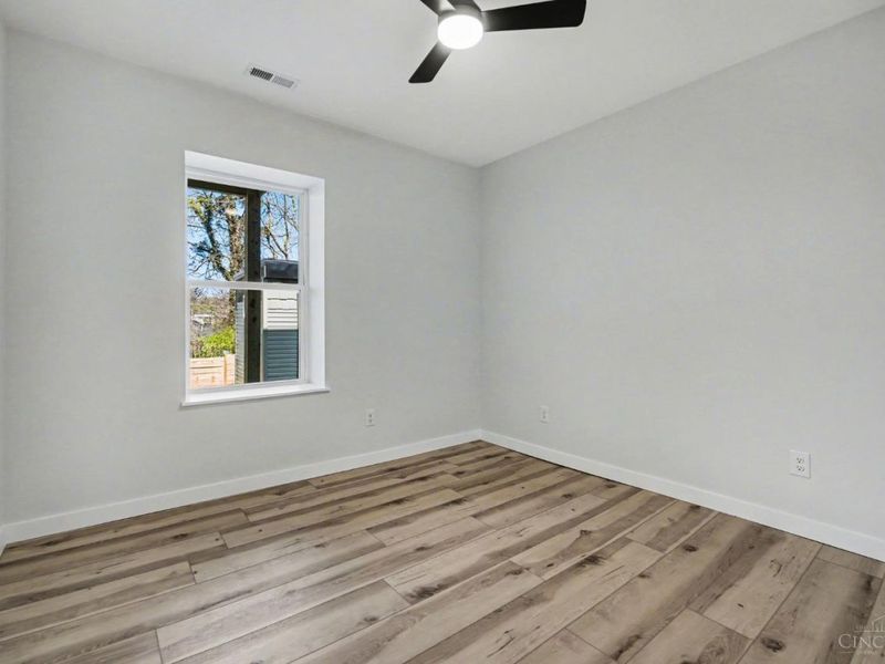 5532 Dunning Place, Cincinnati, OH 45227 Photo 14