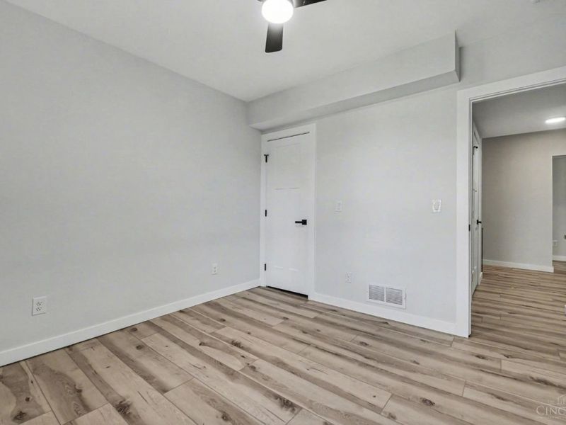 5532 Dunning Place, Cincinnati, OH 45227 Photo 15