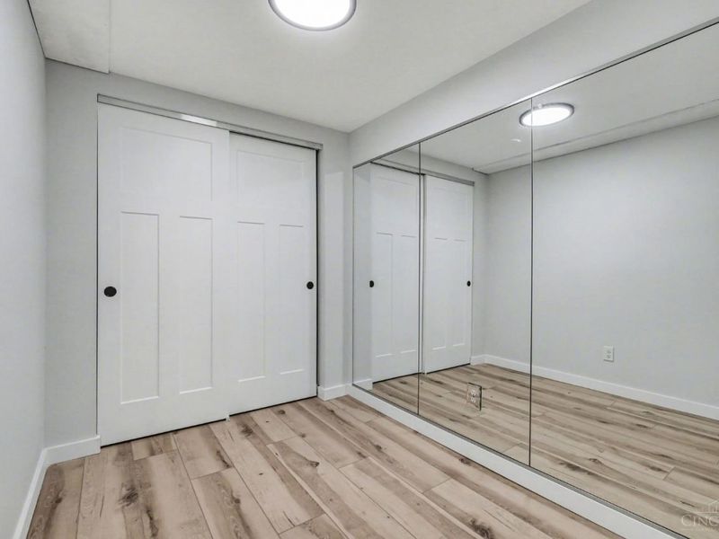 5532 Dunning Place, Cincinnati, OH 45227 Photo 16