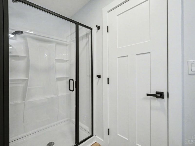 5532 Dunning Place, Cincinnati, OH 45227 Photo 17