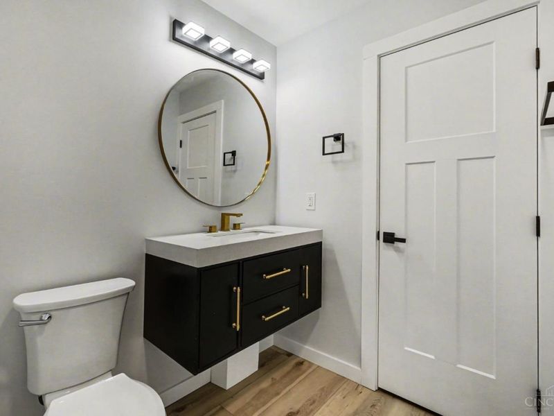 5532 Dunning Place, Cincinnati, OH 45227 Photo 18