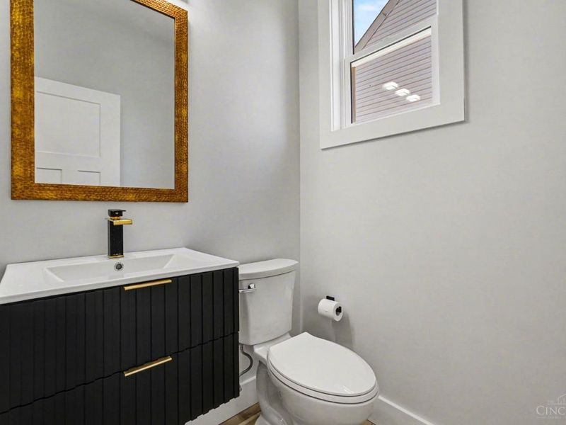 5532 Dunning Place, Cincinnati, OH 45227 Photo 19