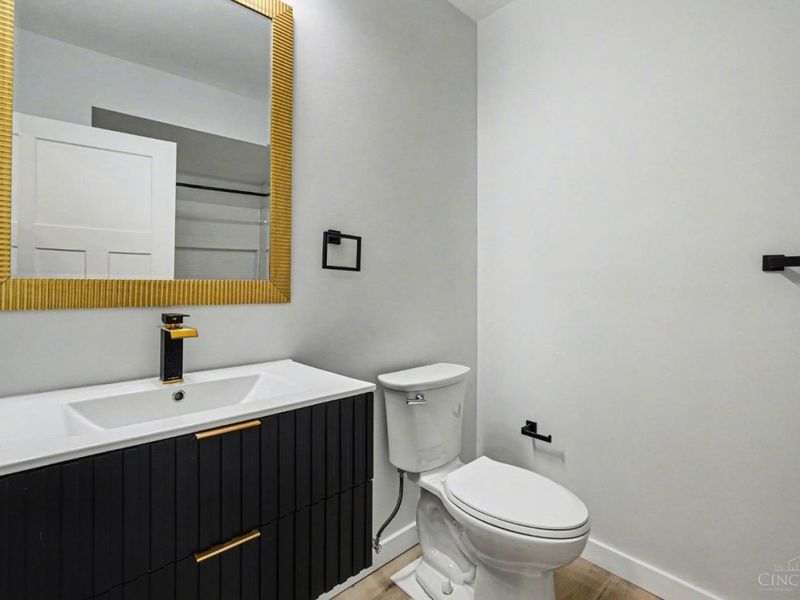 5532 Dunning Place, Cincinnati, OH 45227 Photo 20