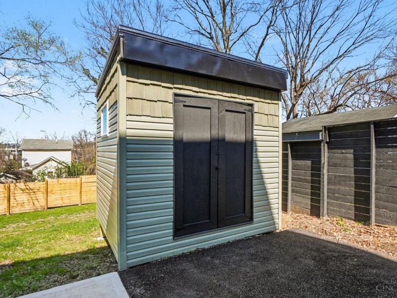 5532 Dunning Place, Cincinnati, OH 45227 Photo 21