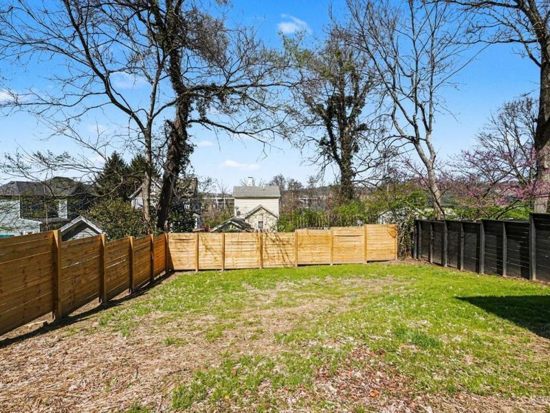 5532 Dunning Place, Cincinnati, OH 45227 Photo 22