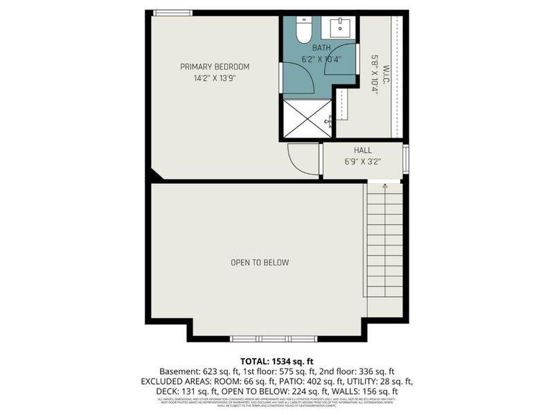 5532 Dunning Place, Cincinnati, OH 45227 Photo 27